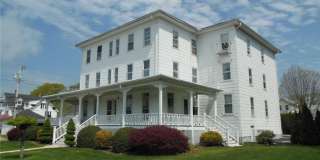 20 GRANITE Street Gallery 2