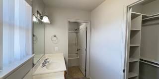 Clark Parkway Home Gallery 15