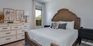 1519 Sheridyn Lane Gallery 14