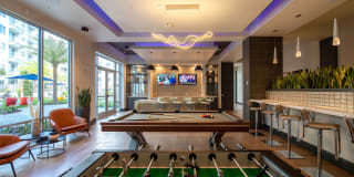 Sanctuary at CenterPointe Gallery 14