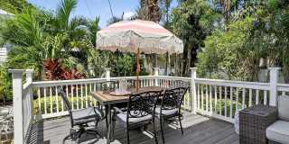 235 10TH AVENUE NE Gallery 4