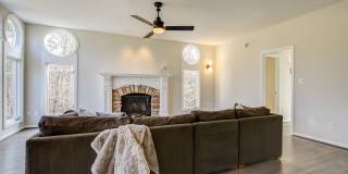 710 PARRISH FARM Lane Gallery 14