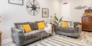 1607 Fagan St Gallery 13