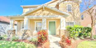Beautiful Single Family Home in Avalon Park! Gallery 1