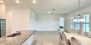 17552 LAKE STAR ROAD Gallery 15