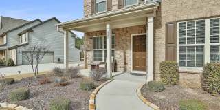 435 Park Haven Lane Gallery 4