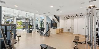 NOVEL Parkway Gallery 15