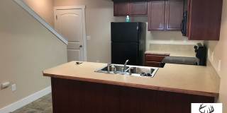 9974 W Rosecroft Ct #101-104 Gallery 9