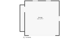 Luxury 2 Bed, 2.5 Bath Home with Two-Car Garage in Downtown Charleston Gallery 5