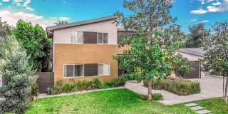 5512 Leghorn Avenue Gallery 1