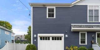 17 Vernon St unit: 17 Gallery 1