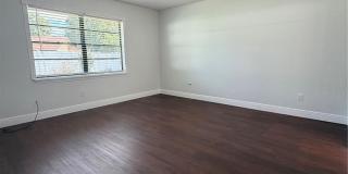6933 REMBRANDT DRIVE Gallery 22