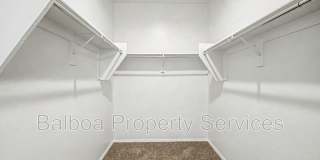 1302 W Raymond Ave Gallery 19