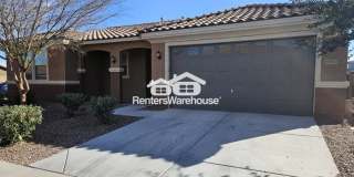 40655 West James Lane Gallery 1