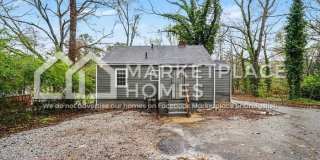 5799 Redan Rd Gallery 21