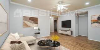 1106 Dogwood Court Gallery 5