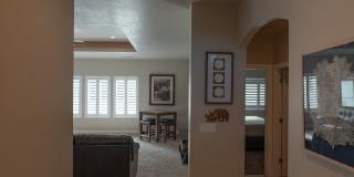 428 North 2860 Street East Gallery 28