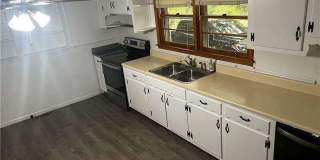 3743 JILES Road NW Gallery 5