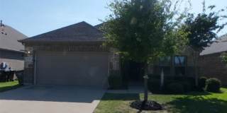 7712 Cottonwood Drive 7712 Cottonwood Drive Gallery 1