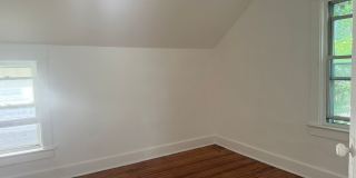 THE CUTEST 3 BEDROOMS SINGLE HOME !! 1St floor bedroom Gallery 45
