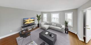 49 Rosedale Street49 Rosedale Street - 2 49 Rosedale Street49 Rosedale Street - 2 Gallery 2