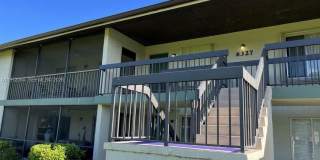 6327 Chasewood Dr Gallery 1