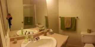 Bridgemont Terrace Apartments Gallery 11