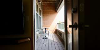 Settlement Place Gallery 459