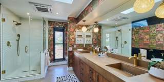 4016 E Flynn Lane Gallery 45