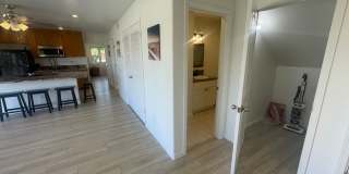 Kaanapali Hillside Three Bedroom Gallery 8