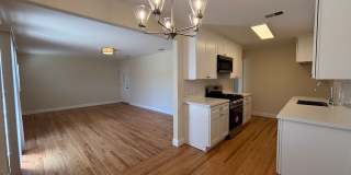 s08096 Gallery 7