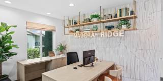 Madera Ridge Apartments Gallery 47