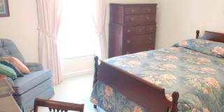 * RE-RENTAL AVAILABLE 7/15/26 * 3 Bedroom 2.5 Half Bath Townhouse with 2 Car Garage Gallery 10