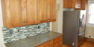 Great house in NE Lincoln! Gallery 11