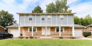 306-308 Bob Court Gallery 1