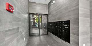 New Construction - No Broker Fee - W/D - Central A/C - Balcony Gallery 2