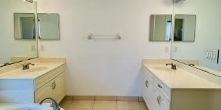 16611 68TH Street N, The Acreage  (Unincorporated) , FL 33470 Gallery 21