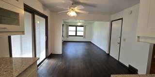 3232 Welcome Avenue North Gallery 16