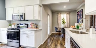 Avana Eldridge Gallery 4