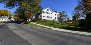 Spinnaker Falls Gallery 5