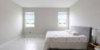 17982 Grand Prosperity Dr Gallery 24