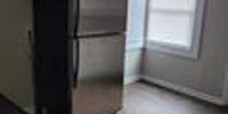 334 South Bull Street Gallery 5