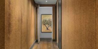 160 WOOSTER Street Gallery 15