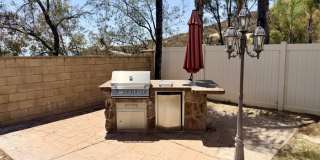 31141 Old Trail Circle Gallery 44