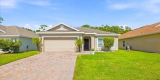 2414 ADDISON CREEK Drive Gallery 1