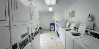 7155 Miami Lakes Dr Gallery 21