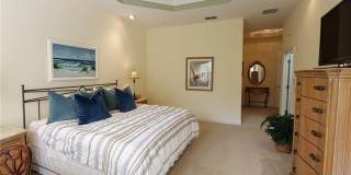 9616 Cypress Hammock Cir Gallery 21