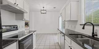 4501 Whispering Valley Drive #29, Austin , TX 78727 Gallery 19