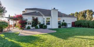 Desirable Gated Community With Breathtaking Water views Gallery 43