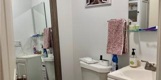 206 E Raymond Gallery 12